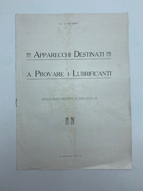 4. 